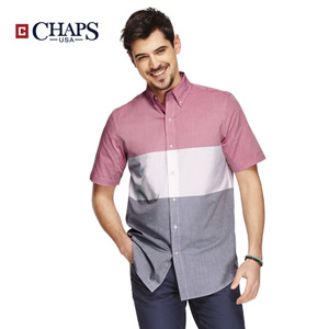 CHAPS 702664