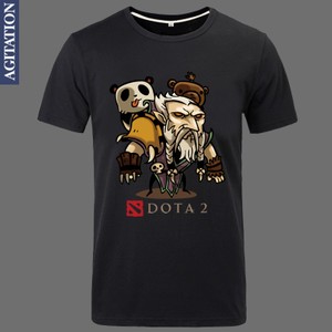 2014-DOTA-3.27-6