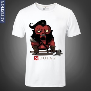 2014-DOTA-3.27-13