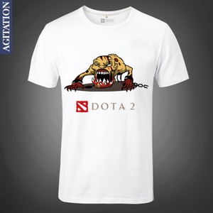 2014-1-DOTA-3.27-100