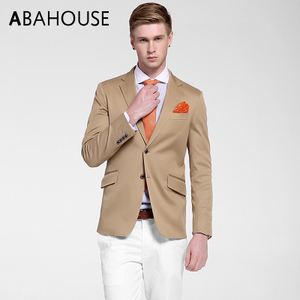 ABAHOUSE 0048082025