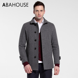 ABAHOUSE 0080030012