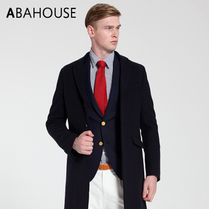 ABAHOUSE 0080000012