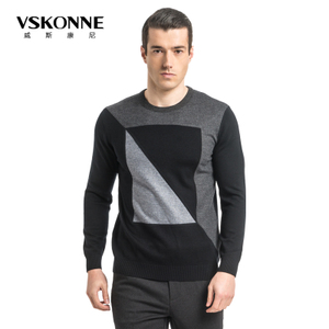 Vskonne/威斯康尼 915830804-902