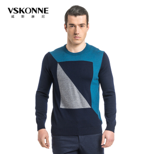 Vskonne/威斯康尼 915830804-712