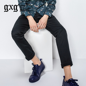 gxg．jeans 54602297