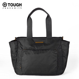 Tough Jeansmith TB216-523