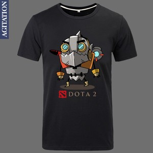 Agitation 2014-DOTA-3.27-10