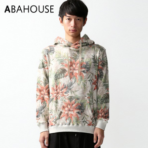 ABAHOUSE 0090020015