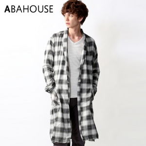 ABAHOUSE 0010010007