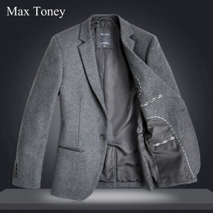 Max Toney 00229