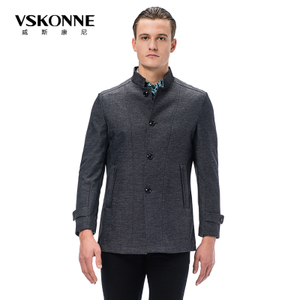 Vskonne/威斯康尼 913831704-902