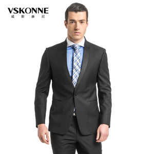 Vskonne/威斯康尼 915810108-901