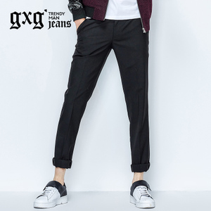 gxg．jeans 53514154
