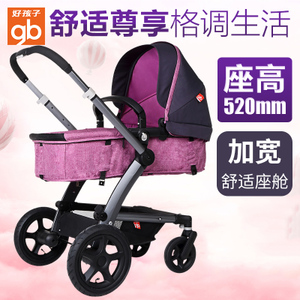 Goodbaby/好孩子 gb550-1