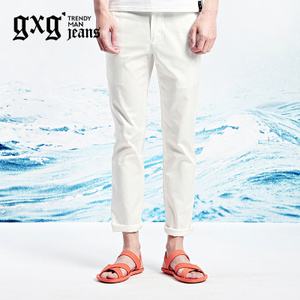 gxg．jeans 32502404