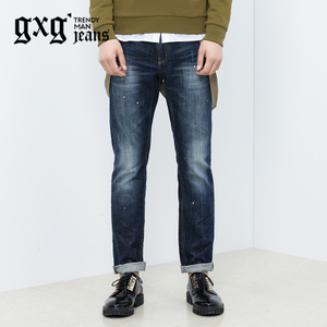 gxg．jeans 43605029