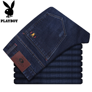 PLAYBOY/花花公子 DH17166660