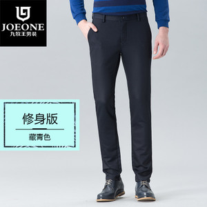 Joeone/九牧王 JB165072T