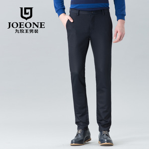 Joeone/九牧王 JB165072T