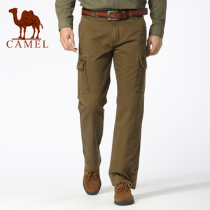 Camel/骆驼 FFW13PL115009