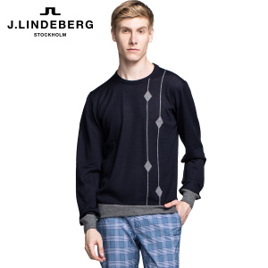 J．Lindeberg/金·林德伯格 51433D010-031
