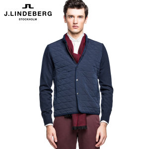 J．Lindeberg/金·林德伯格 51432Z005-031