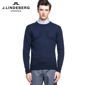 J．Lindeberg/金·林德伯格 51433E008-031