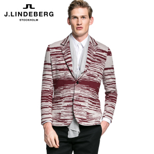 J．Lindeberg/金·林德伯格 51512W001-070