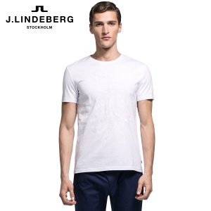 J．Lindeberg/金·林德伯格 51513N005-020