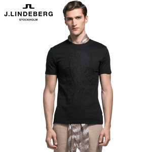 J．Lindeberg/金·林德伯格 51513N005-010