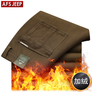 Afs Jeep/战地吉普 15237