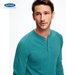 OLD NAVY 000332906-1