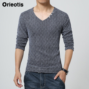 Orieotis OST231