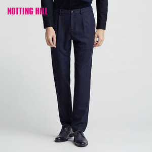 NOTTING HILL/诺丁山 NB750013