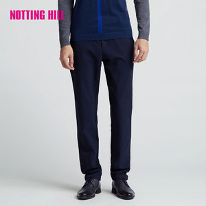 NOTTING HILL/诺丁山 NB750153