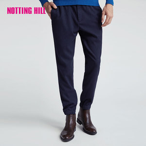 NOTTING HILL/诺丁山 NB758103