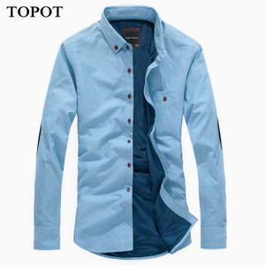 TOPOT 30039-1