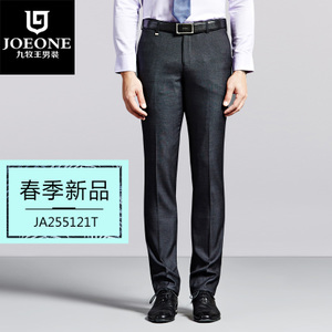 Joeone/九牧王 JA255121T