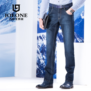 Joeone/九牧王 JJ155012T