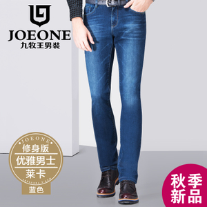Joeone/九牧王 JJ155181T