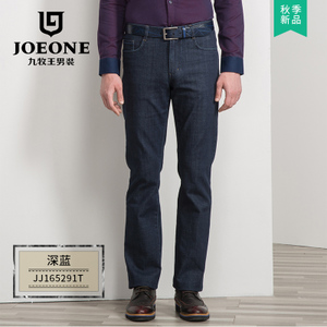 Joeone/九牧王 JJ165291T