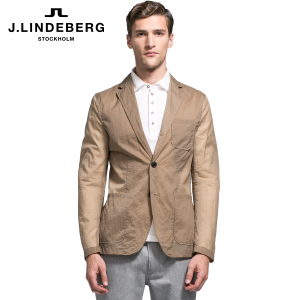 J．Lindeberg/金·林德伯格 51512O008-130