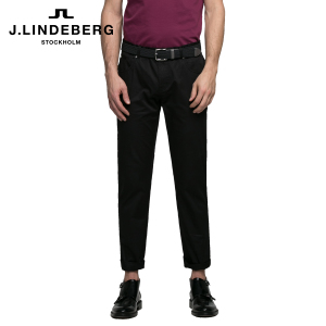 J．Lindeberg/金·林德伯格 51512B008-010
