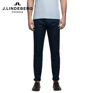 J．Lindeberg/金·林德伯格 51512B008-030