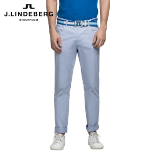J．Lindeberg/金·林德伯格 51512B008-032