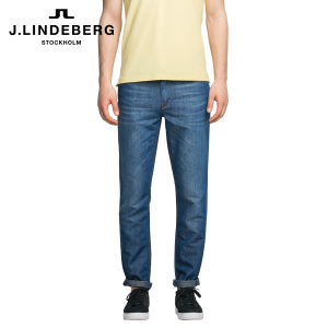 J．Lindeberg/金·林德伯格 51513S001-160