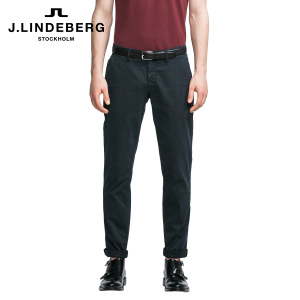 J．Lindeberg/金·林德伯格 51512B014-031