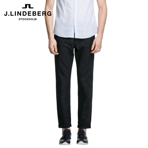 J．Lindeberg/金·林德伯格 51522B002-037