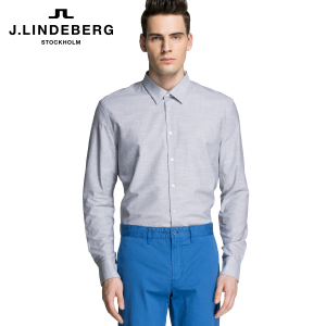 J．Lindeberg/金·林德伯格 51431Z011-100